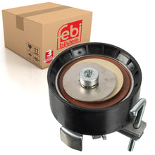 Load image into Gallery viewer, Timing Belt Tensioner Pulley Fits Ford Volvo S 60 40 C-MAX Fiesta 13 Febi 40210