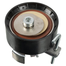 Load image into Gallery viewer, Timing Belt Tensioner Pulley Fits Ford Volvo S 60 40 C-MAX Fiesta 13 Febi 40210