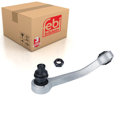 Front Left Drop Link Anti Roll Bar Stabiliser Fits EVOBUS Febi 40213