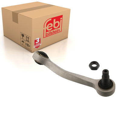 Front Right Drop Link Anti Roll Bar Stabiliser Fits Mercedes Febi 40215