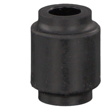 Load image into Gallery viewer, Front Outer Anti Roll Bar Bush D Stabiliser 17mm Fits DAF 1400 396 Febi 40217