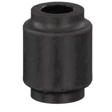 Load image into Gallery viewer, Front Outer Anti Roll Bar Bush D Stabiliser 17mm Fits DAF 1400 396 Febi 40217