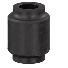 Load image into Gallery viewer, Front Outer Anti Roll Bar Bush D Stabiliser 17mm Fits DAF 1400 396 Febi 40217