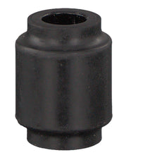 Load image into Gallery viewer, Front Outer Anti Roll Bar Bush D Stabiliser 17mm Fits DAF 1400 396 Febi 40217