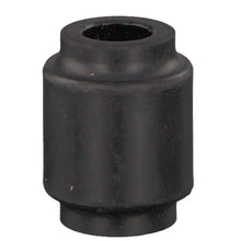 Load image into Gallery viewer, Front Outer Anti Roll Bar Bush D Stabiliser 17mm Fits DAF 1400 396 Febi 40217