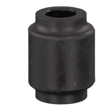 Load image into Gallery viewer, Front Outer Anti Roll Bar Bush D Stabiliser 17mm Fits DAF 1400 396 Febi 40217
