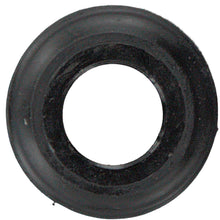 Load image into Gallery viewer, Front Outer Anti Roll Bar Bush D Stabiliser 17mm Fits DAF 1400 396 Febi 40217