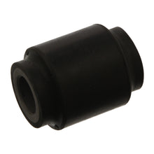 Load image into Gallery viewer, Front Outer Anti Roll Bar Bush D Stabiliser 17mm Fits DAF 1400 396 Febi 40217