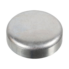 Load image into Gallery viewer, Engine Seal Plug Fits DAF 1160 AVM 1260 PP VS 615 620 65 CF 825 865 9 Febi 40218