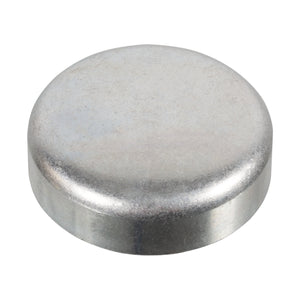 Engine Seal Plug Fits DAF 1160 AVM 1260 PP VS 615 620 65 CF 825 865 9 Febi 40218