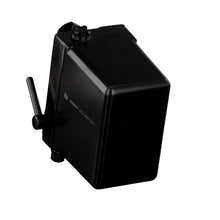 Load image into Gallery viewer, Cab Tilt Unit Hydraulic Pump Fits MAN TGA TGL TGM TGS TGXTGA TGX Febi 40221