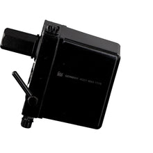 Load image into Gallery viewer, Cab Tilt Unit Hydraulic Pump Fits MAN TGA TGL TGM TGS TGXTGA TGX Febi 40221