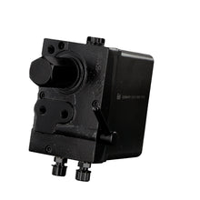 Load image into Gallery viewer, Cab Tilt Unit Hydraulic Pump Fits MAN TGA TGL TGM TGS TGXTGA TGX Febi 40221