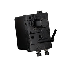 Load image into Gallery viewer, Cab Tilt Unit Hydraulic Pump Fits MAN TGA TGL TGM TGS TGXTGA TGX Febi 40221