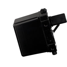 Load image into Gallery viewer, Cab Tilt Unit Hydraulic Pump Fits MAN TGA TGL TGM TGS TGXTGA TGX Febi 40221