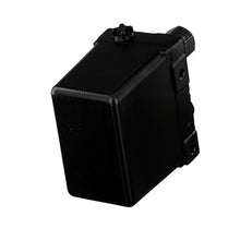 Load image into Gallery viewer, Cab Tilt Unit Hydraulic Pump Fits MAN TGA TGL TGM TGS TGXTGA TGX Febi 40221