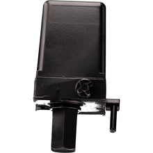 Load image into Gallery viewer, Cab Tilt Unit Hydraulic Pump Fits MAN TGA TGL TGM TGS TGXTGA TGX Febi 40221
