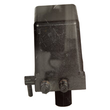 Load image into Gallery viewer, Cab Tilt Unit Hydraulic Pump Fits MAN TGA TGL TGM TGS TGXTGA TGX Febi 40221
