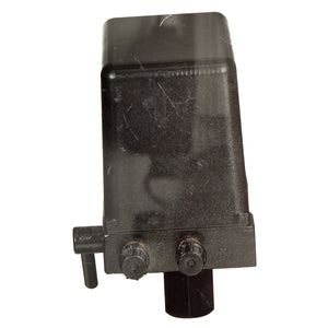 Cab Tilt Unit Hydraulic Pump Fits MAN TGA TGL TGM TGS TGXTGA TGX Febi 40221