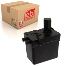 Load image into Gallery viewer, Cab Tilt Unit Hydraulic Pump Fits MAN TGA TGL TGM TGS TGXTGA TGX Febi 40221