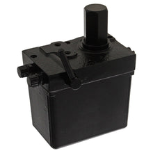 Load image into Gallery viewer, Cab Tilt Unit Hydraulic Pump Fits MAN TGA TGL TGM TGS TGXTGA TGX Febi 40221