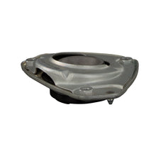 Load image into Gallery viewer, Front Strut Mounting No Friction Bearing Fits Lancia Lybra Febi 40222