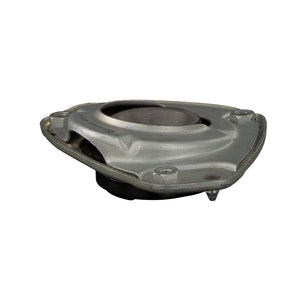 Front Strut Mounting No Friction Bearing Fits Lancia Lybra Febi 40222