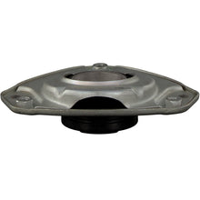 Load image into Gallery viewer, Front Strut Mounting No Friction Bearing Fits Lancia Lybra Febi 40222