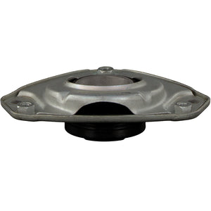 Front Strut Mounting No Friction Bearing Fits Lancia Lybra Febi 40222
