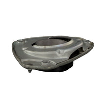 Load image into Gallery viewer, Front Strut Mounting No Friction Bearing Fits Lancia Lybra Febi 40222