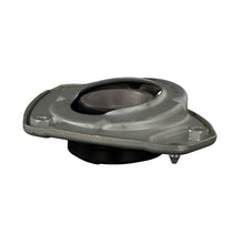 Load image into Gallery viewer, Front Strut Mounting No Friction Bearing Fits Lancia Lybra Febi 40222