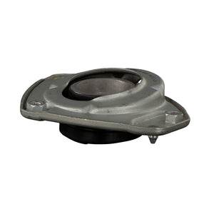 Front Strut Mounting No Friction Bearing Fits Lancia Lybra Febi 40222
