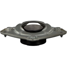 Load image into Gallery viewer, Front Strut Mounting No Friction Bearing Fits Lancia Lybra Febi 40222