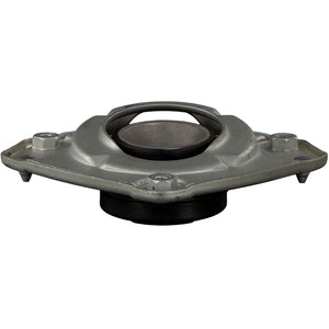 Front Strut Mounting No Friction Bearing Fits Lancia Lybra Febi 40222