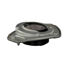 Load image into Gallery viewer, Front Strut Mounting No Friction Bearing Fits Lancia Lybra Febi 40222