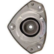 Load image into Gallery viewer, Front Strut Mounting No Friction Bearing Fits Lancia Lybra Febi 40222