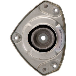 Front Strut Mounting No Friction Bearing Fits Lancia Lybra Febi 40222
