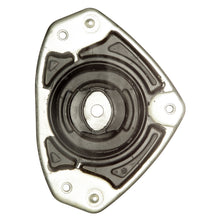 Load image into Gallery viewer, Front Strut Mounting No Friction Bearing Fits Lancia Lybra Febi 40222
