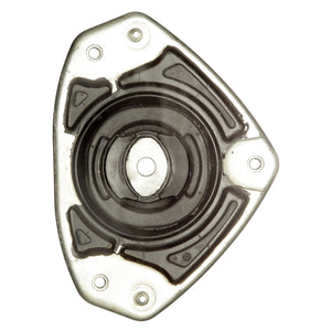 Front Strut Mounting No Friction Bearing Fits Lancia Lybra Febi 40222