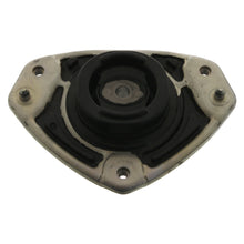 Load image into Gallery viewer, Front Strut Mounting No Friction Bearing Fits Lancia Lybra Febi 40222