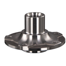 Load image into Gallery viewer, Front Wheel Hub Fits FIAT 71768302 Febi 40225