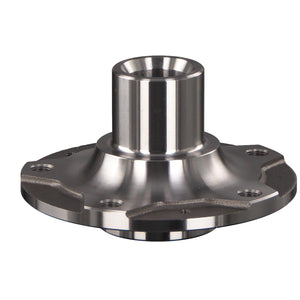 Front Wheel Hub Fits FIAT 71768302 Febi 40225