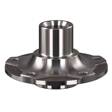 Load image into Gallery viewer, Front Wheel Hub Fits FIAT 71768302 Febi 40225