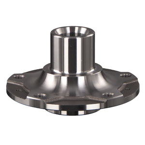 Front Wheel Hub Fits FIAT 71768302 Febi 40225