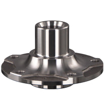 Load image into Gallery viewer, Front Wheel Hub Fits FIAT 71768302 Febi 40225
