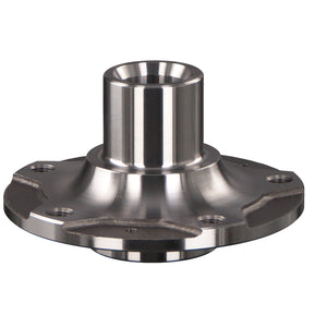 Front Wheel Hub Fits FIAT 71768302 Febi 40225