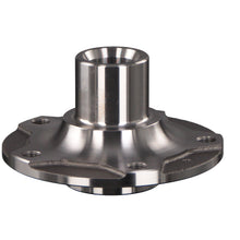 Load image into Gallery viewer, Front Wheel Hub Fits FIAT 71768302 Febi 40225