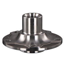 Load image into Gallery viewer, Front Wheel Hub Fits FIAT 71768302 Febi 40225