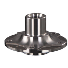 Load image into Gallery viewer, Front Wheel Hub Fits FIAT 71768302 Febi 40225