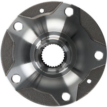 Load image into Gallery viewer, Front Wheel Hub Fits FIAT 71768302 Febi 40225